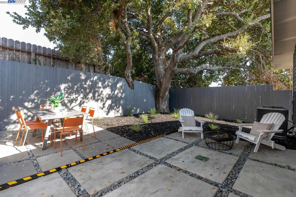 4822 Gordon St, Oakland, California 94601 home-pic-36