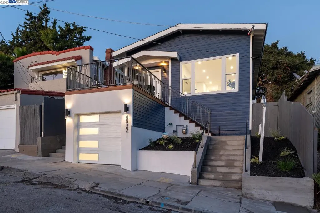 4822 Gordon St, Oakland, California 94601 home-pic-3