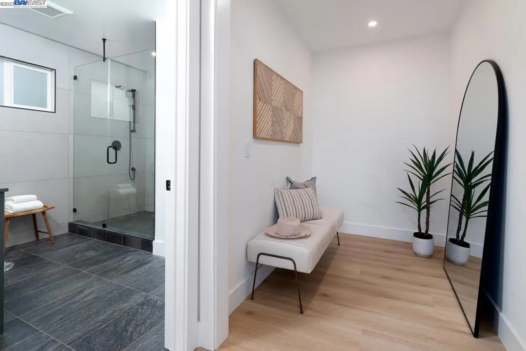 4822 Gordon St, Oakland, California 94601 home-pic-26