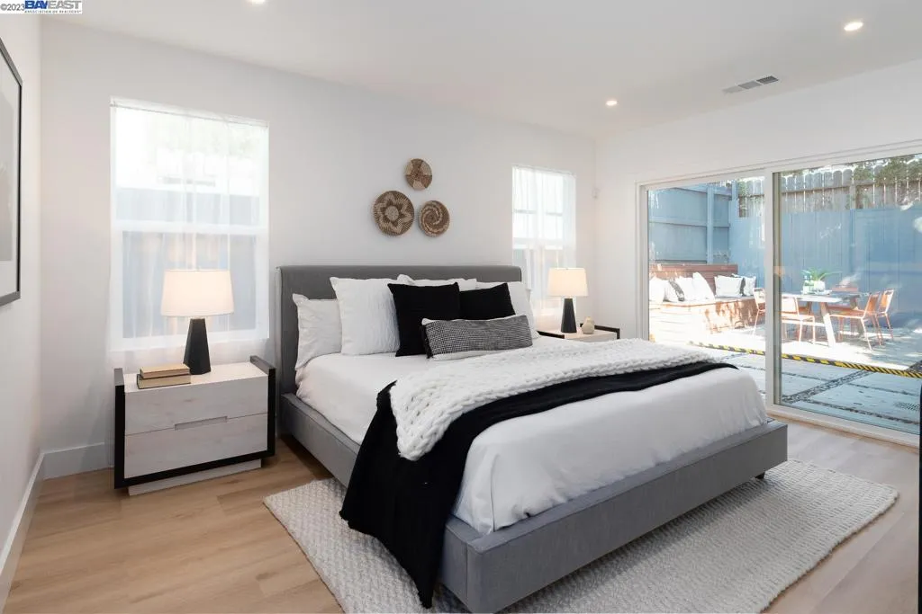 4822 Gordon St, Oakland, California 94601 home-pic-22