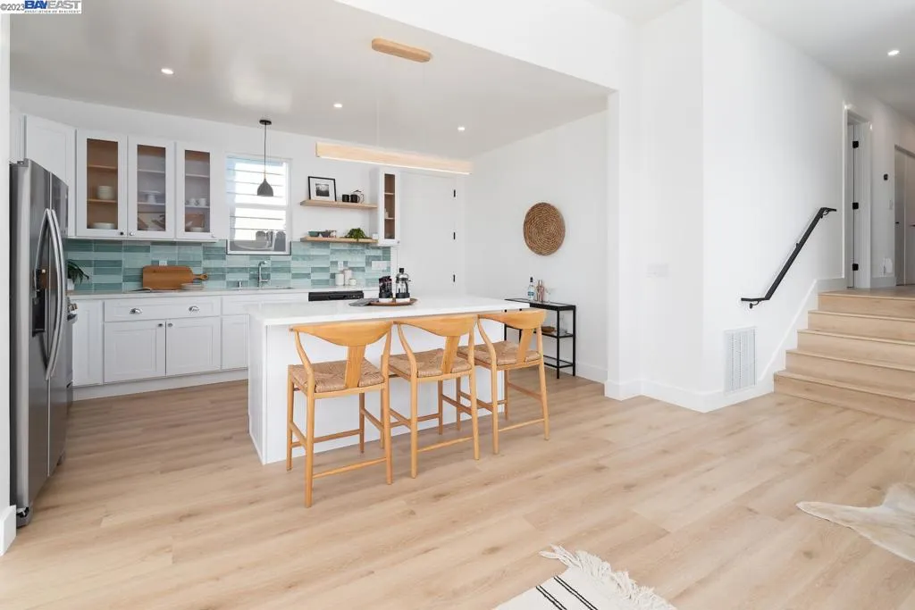 4822 Gordon St, Oakland, California 94601 home-pic-18