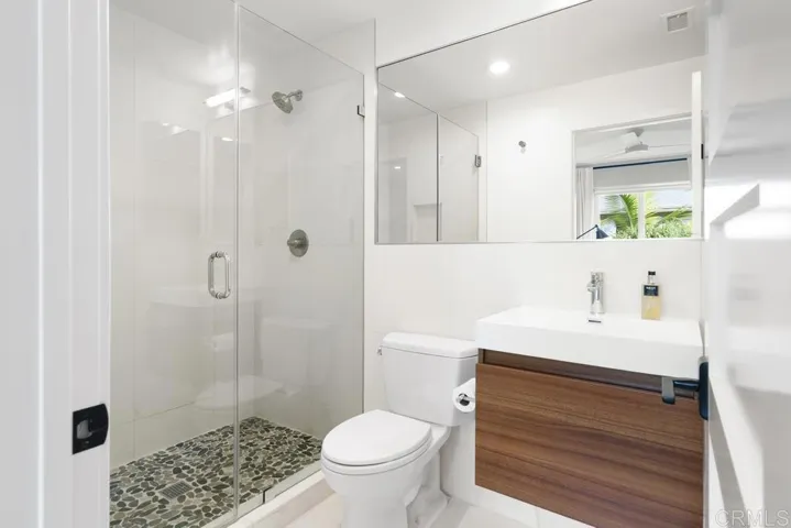 1540 Caudor Street, Encinitas, California 92024