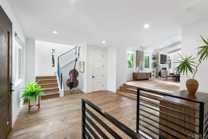 1540 Caudor Street, Encinitas, California 92024