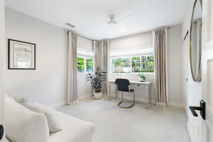 1540 Caudor Street, Encinitas, California 92024
