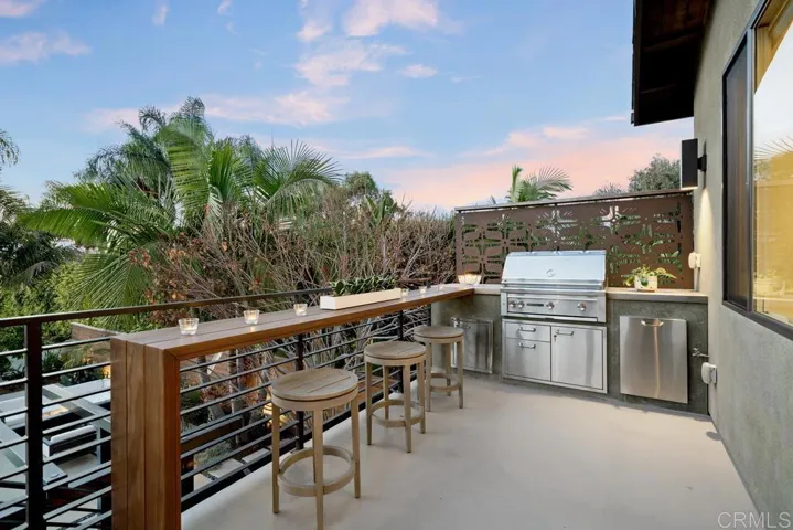 1540 Caudor Street, Encinitas, California 92024