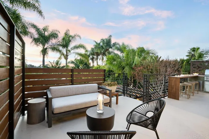 1540 Caudor Street, Encinitas, California 92024