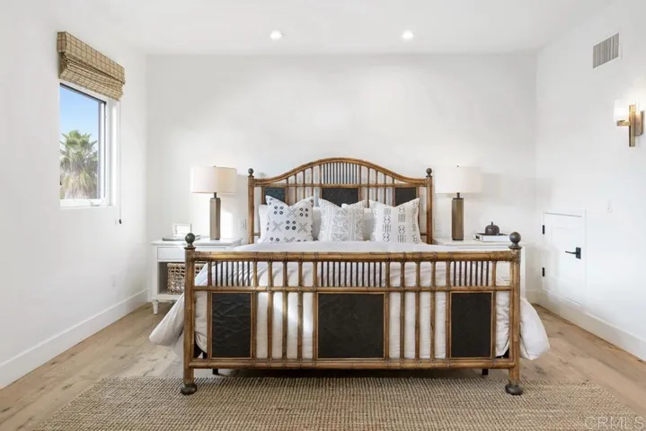 1540 Caudor Street, Encinitas, California 92024