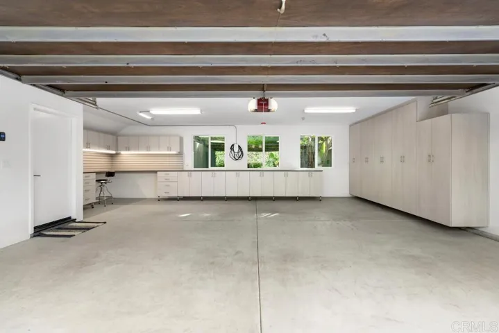 1540 Caudor Street, Encinitas, California 92024