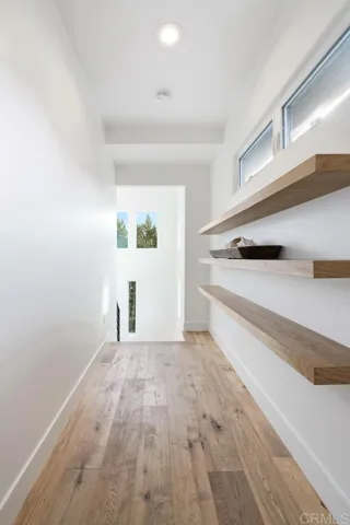 1540 Caudor Street, Encinitas, California 92024
