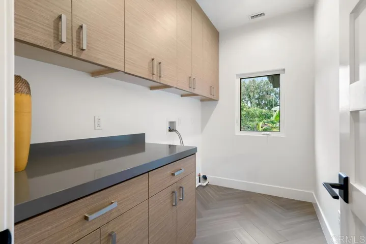 1540 Caudor Street, Encinitas, California 92024