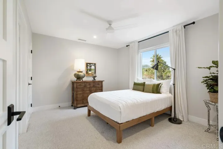 1540 Caudor Street, Encinitas, California 92024