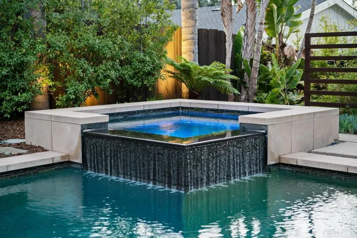 1540 Caudor Street, Encinitas, California 92024