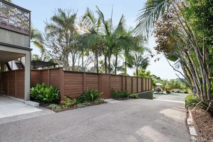 1540 Caudor Street, Encinitas, California 92024