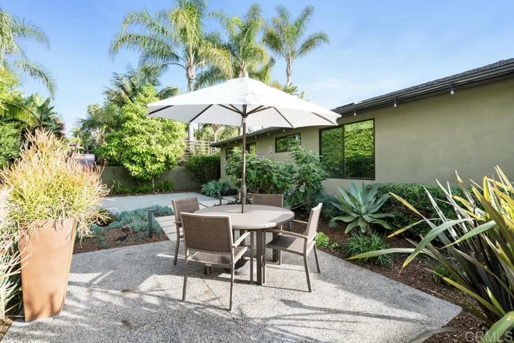 1540 Caudor Street, Encinitas, California 92024