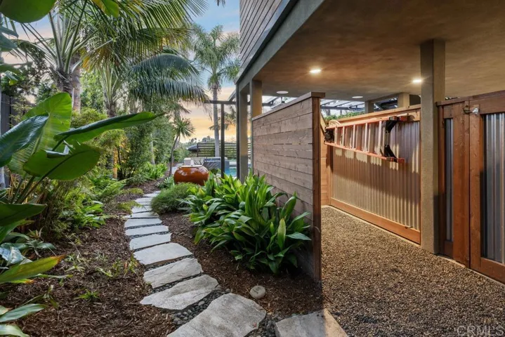 1540 Caudor Street, Encinitas, California 92024