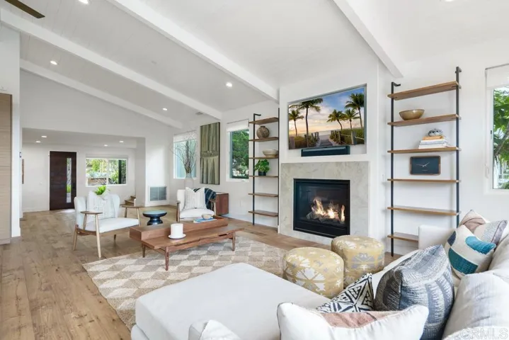 1540 Caudor Street, Encinitas, California 92024