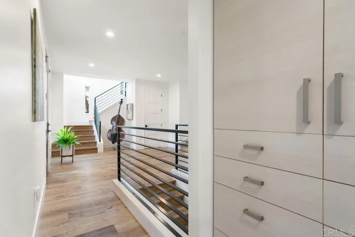 1540 Caudor Street, Encinitas, California 92024