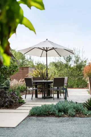 1540 Caudor Street, Encinitas, California 92024