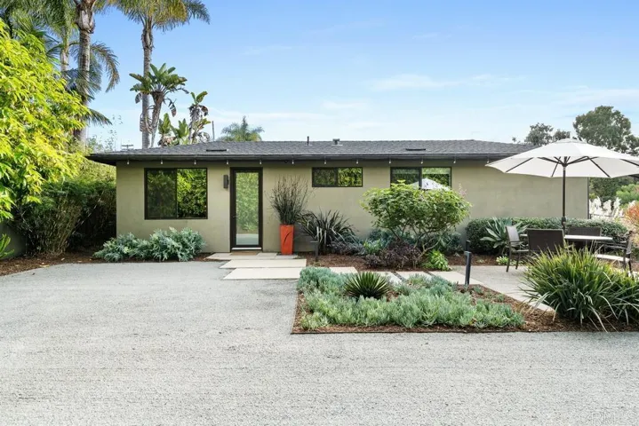 1540 Caudor Street, Encinitas, California 92024