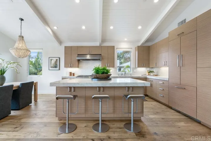 1540 Caudor Street, Encinitas, California 92024