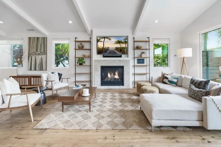 1540 Caudor Street, Encinitas, California 92024