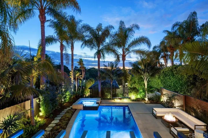 1540 Caudor Street, Encinitas, California 92024