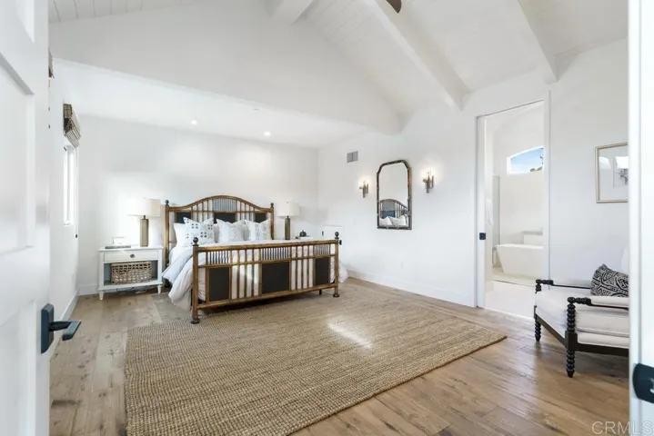 1540 Caudor Street, Encinitas, California 92024