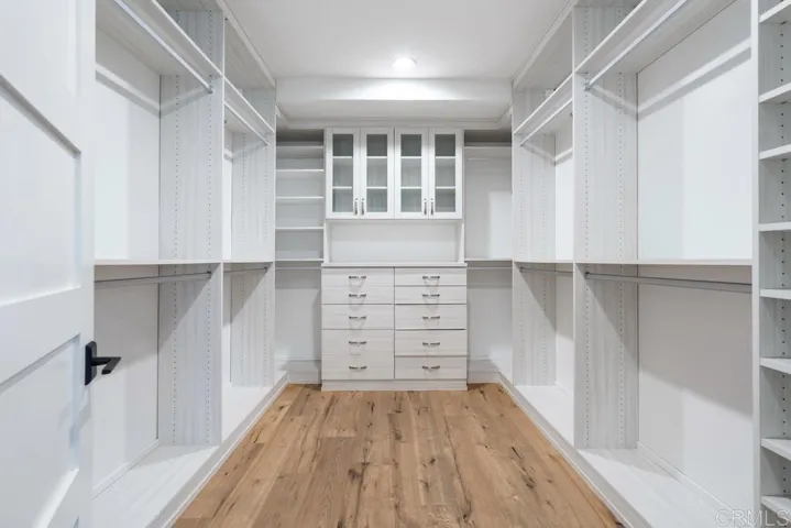 1540 Caudor Street, Encinitas, California 92024
