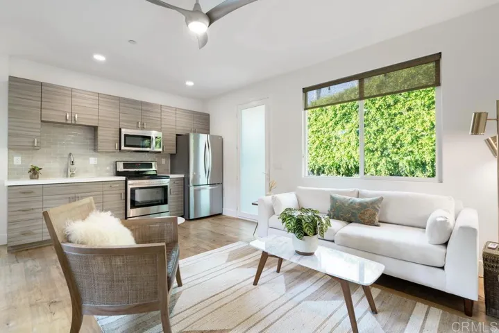 1540 Caudor Street, Encinitas, California 92024