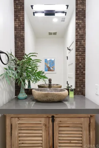 1540 Caudor Street, Encinitas, California 92024