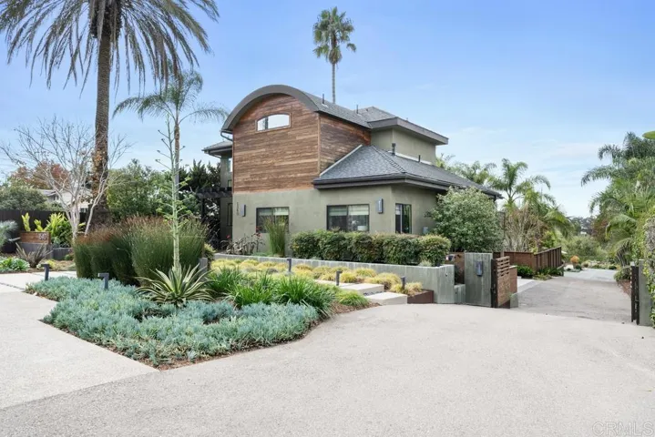 1540 Caudor Street, Encinitas, California 92024