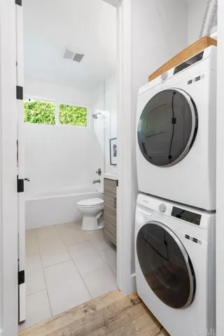 1540 Caudor Street, Encinitas, California 92024