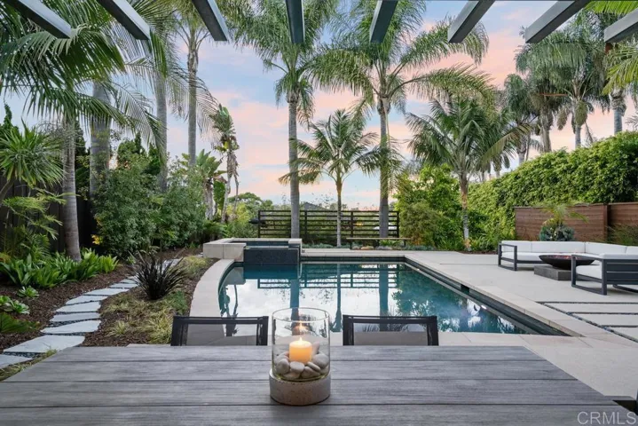 1540 Caudor Street, Encinitas, California 92024