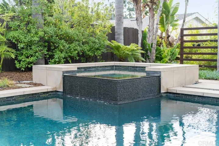 1540 Caudor Street, Encinitas, California 92024