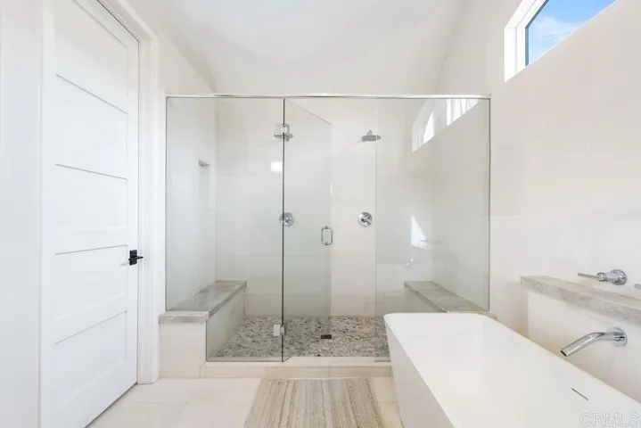 1540 Caudor Street, Encinitas, California 92024
