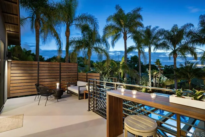 1540 Caudor Street, Encinitas, California 92024