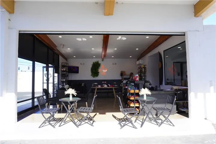 17050 Newland Street, Fountain Valley, California 92708