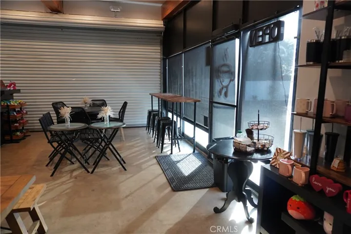 17050 Newland Street, Fountain Valley, California 92708