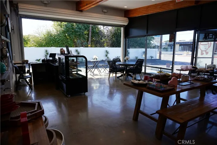 17050 Newland Street, Fountain Valley, California 92708