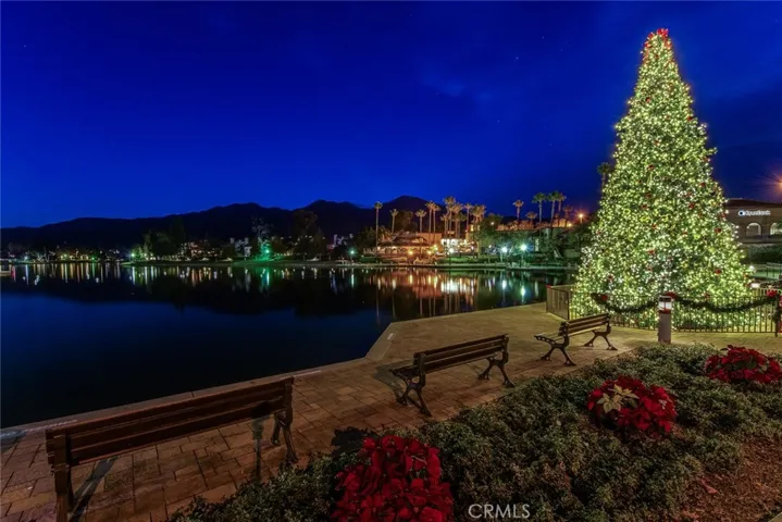 32 Dianthus, Rancho Santa Margarita, California 92688