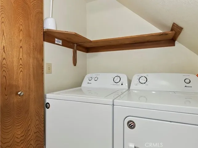 1126 Aleutian Drive, Lake Arrowhead, California 92352