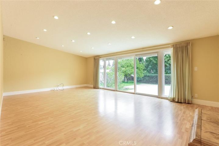 26410 Grayslake Road, Rancho Palos Verdes, California 90275