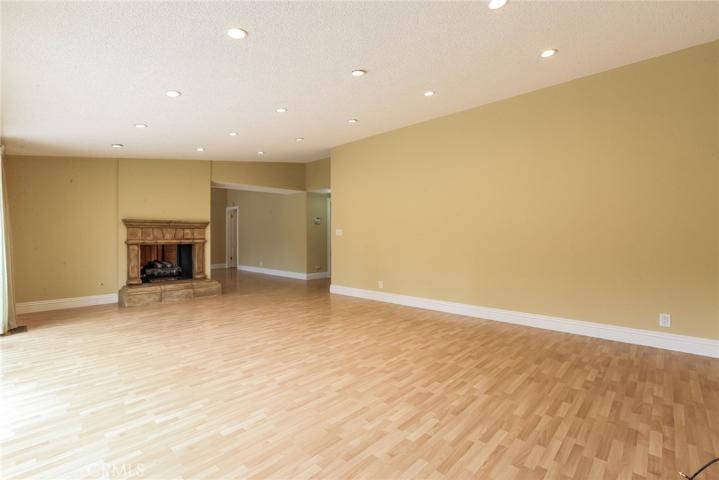 26410 Grayslake Road, Rancho Palos Verdes, California 90275