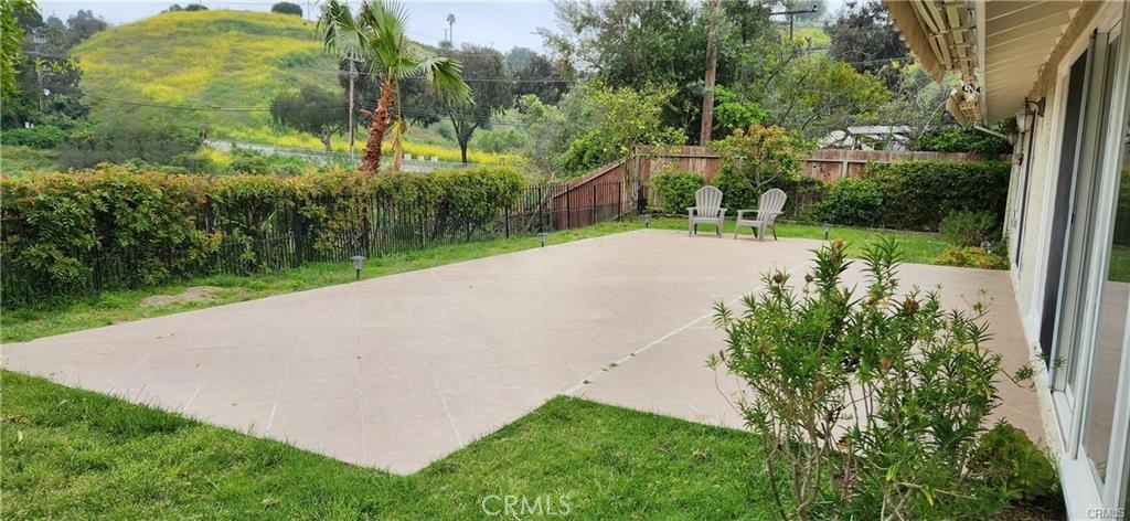 26410 Grayslake Road, Rancho Palos Verdes, California 90275