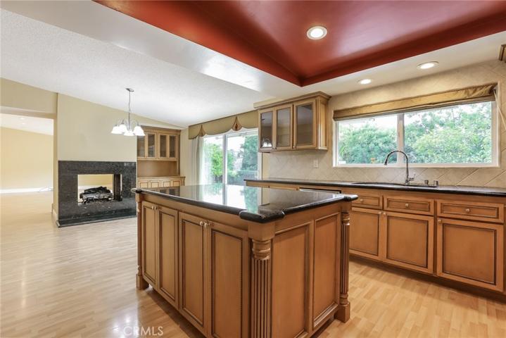 26410 Grayslake Road, Rancho Palos Verdes, California 90275