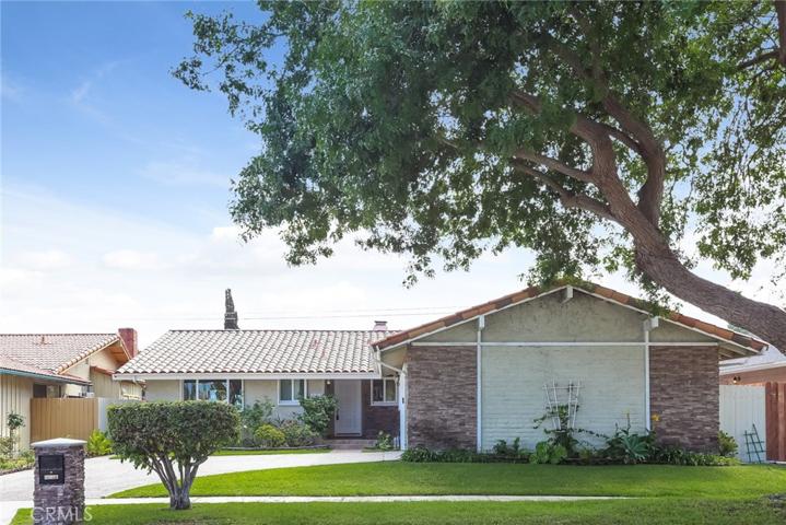 26410 Grayslake Road, Rancho Palos Verdes, California 90275