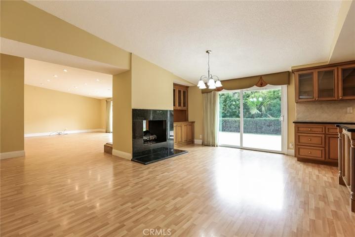 26410 Grayslake Road, Rancho Palos Verdes, California 90275