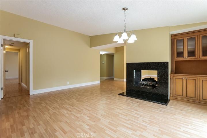 26410 Grayslake Road, Rancho Palos Verdes, California 90275