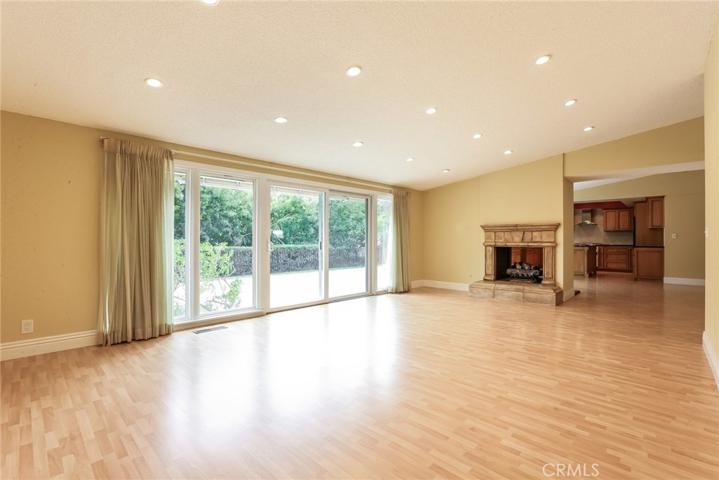 26410 Grayslake Road, Rancho Palos Verdes, California 90275