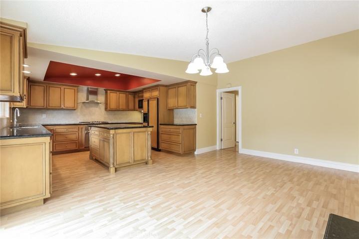 26410 Grayslake Road, Rancho Palos Verdes, California 90275
